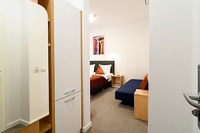 Hotel Urban
