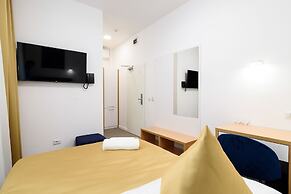 Hotel Urban