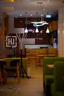 Hotel Urban