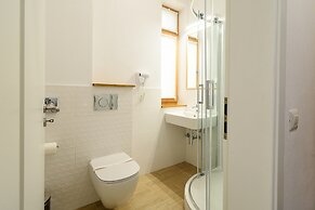 Hotel Urban