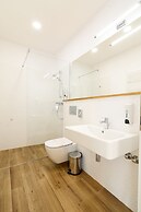 Hotel Urban