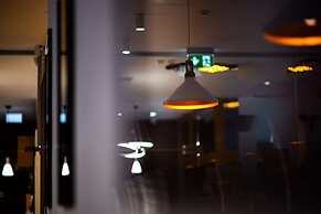 Hotel Urban
