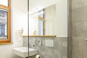 Hotel Urban