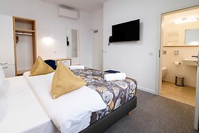 Hotel Urban