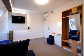 Hotel Urban