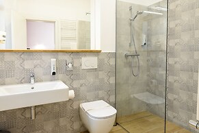 Hotel Urban