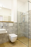 Hotel Urban