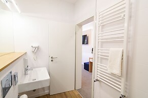 Hotel Urban