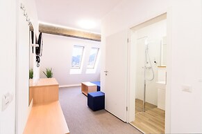 Hotel Urban
