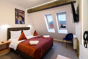 Hotel Urban