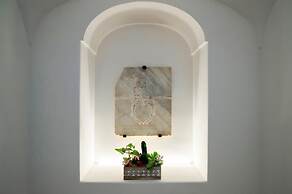Casa Caprile