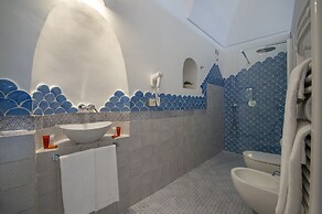 Casa Caprile