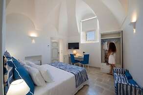 Casa Caprile