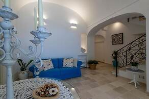 Casa Caprile