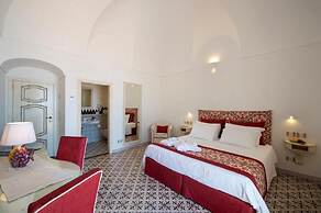 Casa Caprile