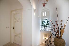 Casa Caprile