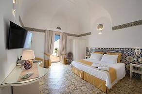 Casa Caprile