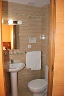 Hotel Cabello