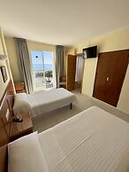 Hotel Cabello