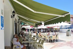 Hotel Cabello