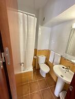 Hotel Cabello
