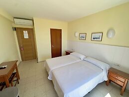 Hotel Cabello