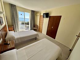 Hotel Cabello