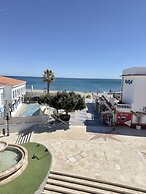 Hotel Cabello
