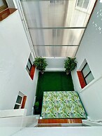 Hotel Cabello