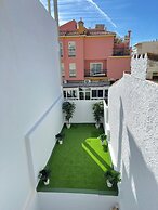 Hotel Cabello
