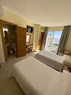 Hotel Cabello