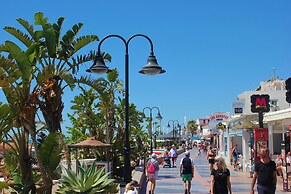 Hotel Cabello