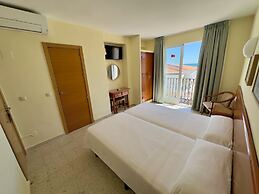 Hotel Cabello