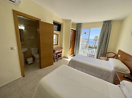 Hotel Cabello