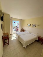 Hotel Cabello
