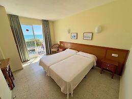 Hotel Cabello