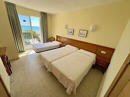 Hotel Cabello