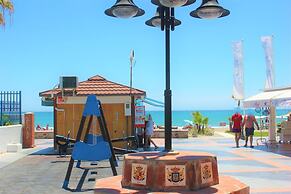 Hotel Cabello