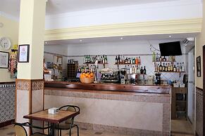 Hotel Cabello