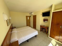 Hotel Cabello