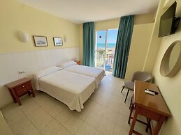 Hotel Cabello