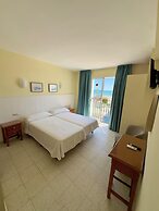 Hotel Cabello