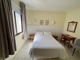 Hotel Cabello
