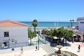 Hotel Cabello