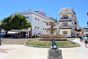 Hotel Cabello