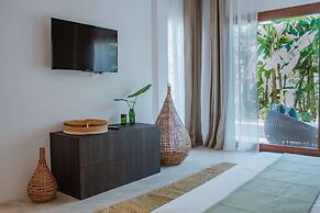 Ycona Luxury Resort