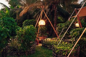 Ycona Luxury Resort