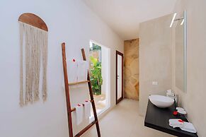 Ycona Luxury Resort