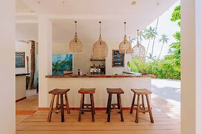 Ycona Luxury Resort