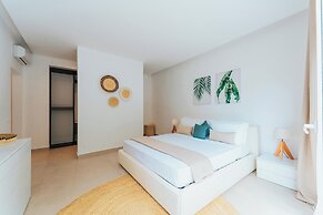 Ycona Luxury Resort